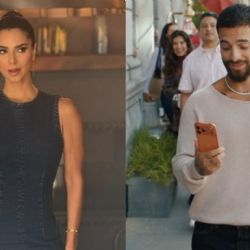 Estos serán los encargados de guiar la 26ª edición del Latin GRAMMY