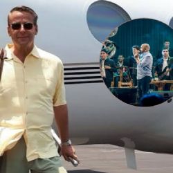 Alfredo Adame y su polémico comentario contra ‘Lupillo’ Rivera; el conflicto entre ambos no cesa