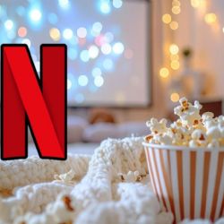 Prepárate para maratonear todo el mes, estos son los estrenos más esperados de Netflix en octubre