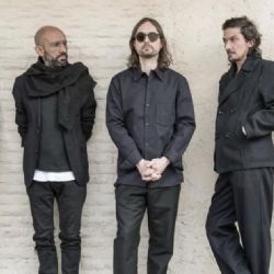 La Cineteca Nacional tendrá proyección especial del documental de Zoé; la entrada será gratuita