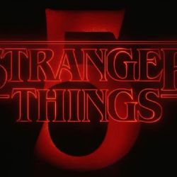 Netflix presenta el tráiler de ‘Stranger Things 5’; promete oscuridad y nostalgia en Hawkins | VIDEO