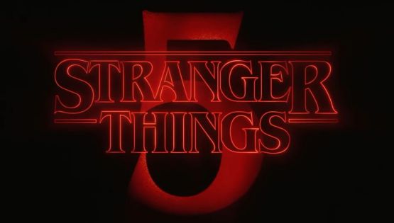 Netflix presenta el tráiler de ‘Stranger Things 5’; promete oscuridad y nostalgia en Hawkins | VIDEO