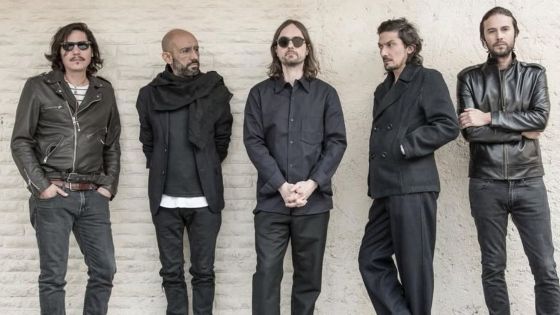 La Cineteca Nacional tendrá proyección especial del documental de Zoé; la entrada será gratuita