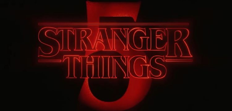 Netflix presenta el tráiler de ‘Stranger Things 5’; promete oscuridad y nostalgia en Hawkins | VIDEO