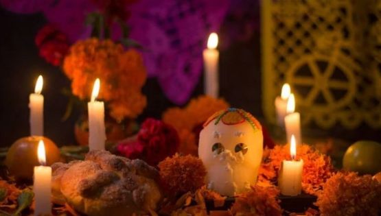 ¿Qué se celebra realmente el 1 y 2 de noviembre?; entre ofrendas, recuerdos y flores de cempasúchil