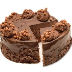 Postres clásicos que nunca pasan de moda; dulces que conquistan generaciones