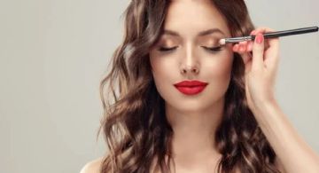 Maquillaje minimalista; la tendencia que resalta tu belleza sin excesos