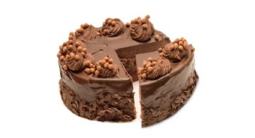 Postres clásicos que nunca pasan de moda; dulces que conquistan generaciones