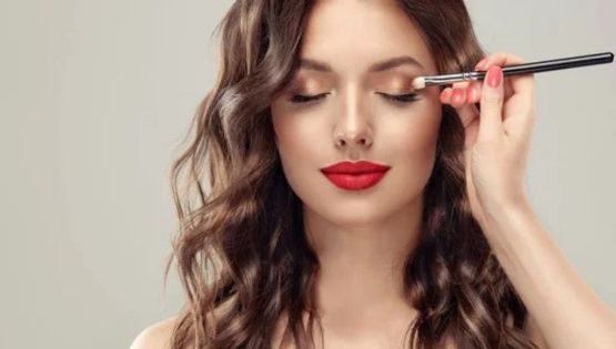 Maquillaje minimalista; la tendencia que resalta tu belleza sin excesos