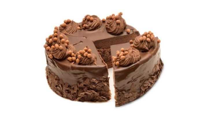 Postres clásicos que nunca pasan de moda; dulces que conquistan generaciones