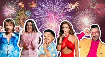 Gran final LCDLF México: primeras encuestas revelan quién podría llevarse los 4 millones