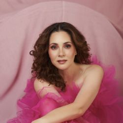 'No siempre fui fuerte': Cristy Mante narra su batalla como sobreviviente al cáncer de mama