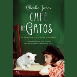 Libros ideales para leer con un café en días fríos; historias que reconfortan el alma
