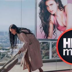 'La Sustancia' llega a HBO Max; prepárate para el estreno que todos esperan