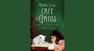 Libros ideales para leer con un café en días fríos; historias que reconfortan el alma