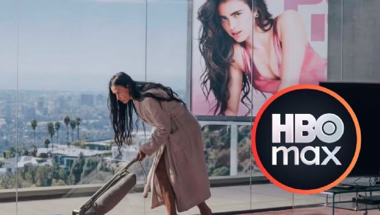 'La Sustancia' llega a HBO Max; prepárate para el estreno que todos esperan