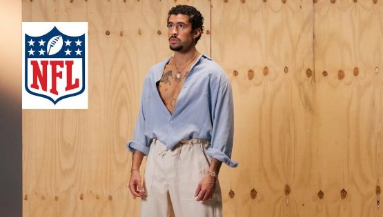 Crece la polémica contra Bad Bunny; fans exigen su salida del Super Bowl