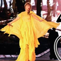 Taylor Swift y sus posibles damas de honor; la boda con Travis Kelce será en el verano de 2026