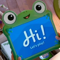 Woody y Buzz regresan al juego; Pixar presenta el tráiler de Toy Story 5 | VIDEO