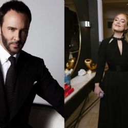 Adele sorprende con un nuevo reto; debutará como actriz en una ambiciosa producción