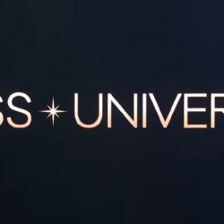 Preocupación en Miss Universo; varias concursantes sufren síntomas por aparente intoxicación