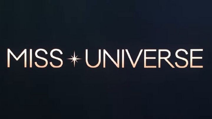 Preocupación en Miss Universo; varias concursantes sufren síntomas por aparente intoxicación