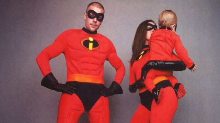 Hailey Bieber sorprende con declaraciones sobre la maternidad; ¿nuevo bebé en camino?