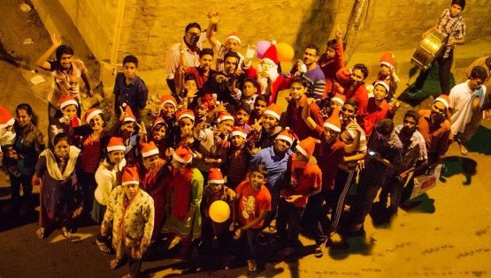 ¿Qué son los villancicos y cuál es su papel en la época navideña?