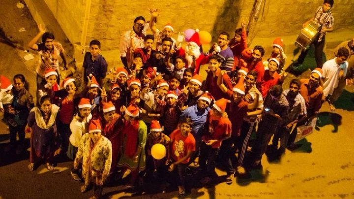 ¿Qué son los villancicos y cuál es su papel en la época navideña?