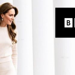 Disculpa histórica de la BBC con Catherine, princesa de Gales; Kate Middleton vuelve a los titulares