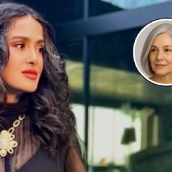 'Quiet Silver': el estilo plateado que redefine la elegancia en el cabello