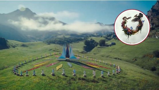 ‘Los Juegos del Hambre: Amanecer en la cosecha’ lanza primer tráiler y desata furor en todo el mundo