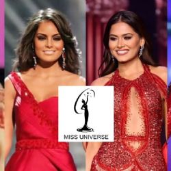 ¿Casualidad o cábala? Miss Universo y el sorprendente patrón que une a las coronas mexicanas