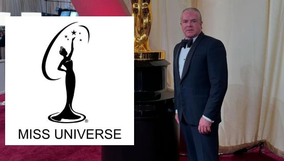 Miss Universo 2025 y los rumores de fraude alrededor de la ganadora