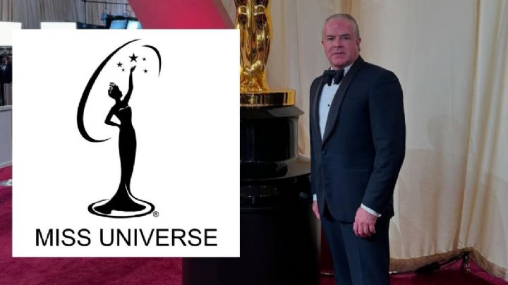 Miss Universo 2025 y los rumores de fraude alrededor de la ganadora