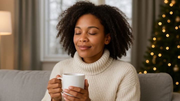 Hábitos que fortalecen tu bienestar emocional durante el invierno; guía para mantener el equilibrio