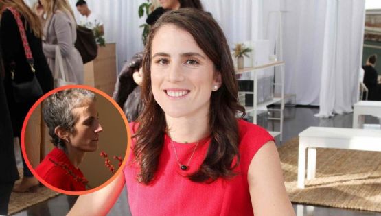 La nieta de John F. Kennedy rompe el silencio; Tatiana Schlossberg enfrenta cáncer terminal