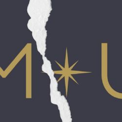 Miss Universo colapsa, participantes renuncian y le dan la espalda al certamen después del resultado