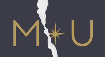 Miss Universo colapsa, participantes renuncian y le dan la espalda al certamen después del resultado