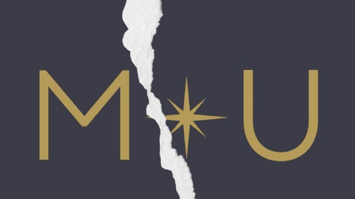 Miss Universo colapsa, participantes renuncian y le dan la espalda al certamen después del resultado