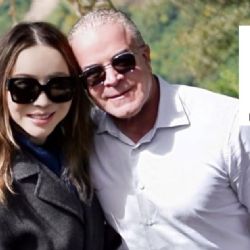 Miss Universo en medio de la polémica: copropietaria enfrenta orden de arresto en Tailandia