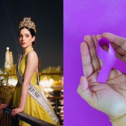 Mensajes de odio no detendrán a Fátima Bosch; así enfrenta la violencia digital