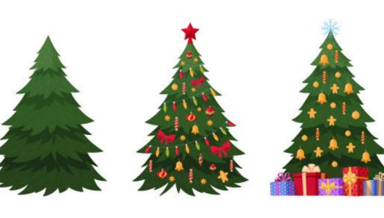 El significado del árbol de Navidad y su origen: una tradición que trasciende culturas y siglos