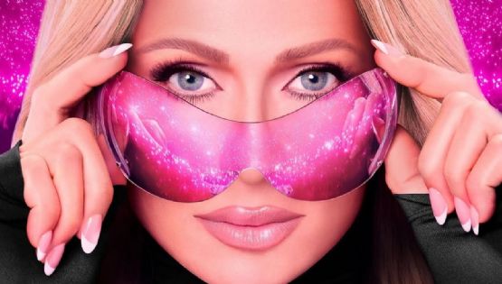 Paris Hilton abre su corazón en 'Infinite Icon'; así será su revelador documental