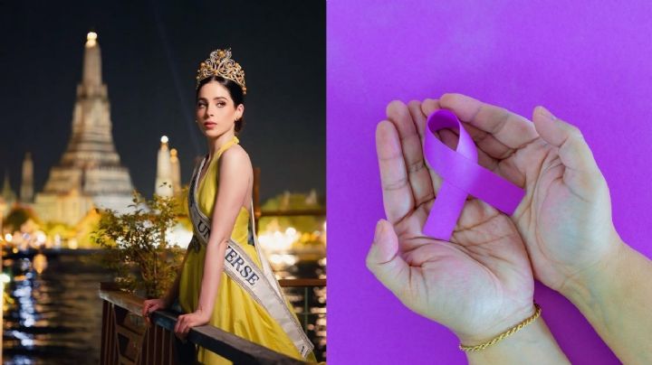 Mensajes de odio no detendrán a Fátima Bosch; así enfrenta la violencia digital