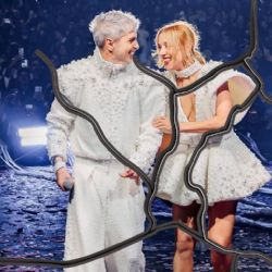 Tras más de 20 años de éxitos, Miranda! se toma un receso; fans mantienen la esperanza de su regreso