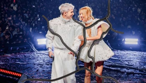 Tras más de 20 años de éxitos, Miranda! se toma un receso; fans mantienen la esperanza de su regreso