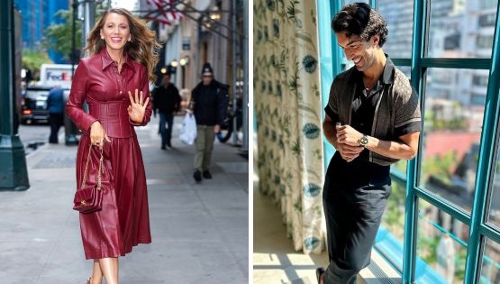 Justin Baldoni enfrenta revés legal ante Blake Lively; así fue el fallo del tribunal