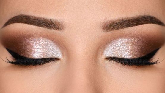 La magia y el poder del ‘Smokey Eye’; cómo lograr la mirada más impactante del 2025