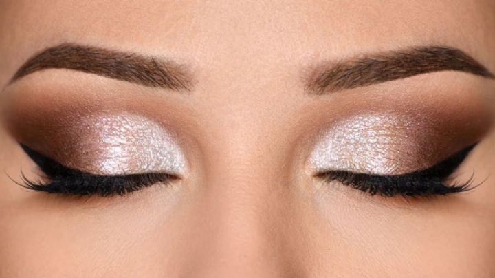 La magia y el poder del ‘Smokey Eye’; cómo lograr la mirada más impactante del 2025